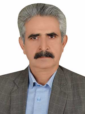 تصویر پروفایل محمدحسین شیخیان - قراردادها و دعاوی عمومی مدنی در یزد